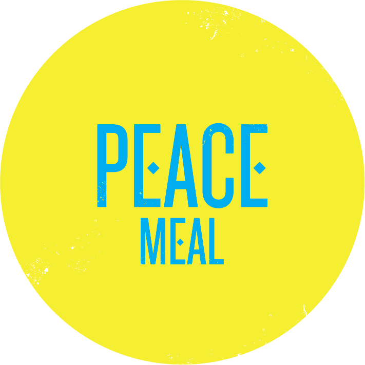 Peace Meal