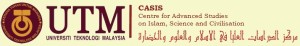 casis logo