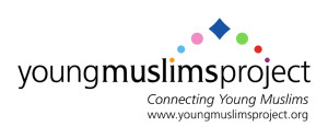 YMP Logo 09