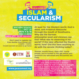 secularismPoster2Square