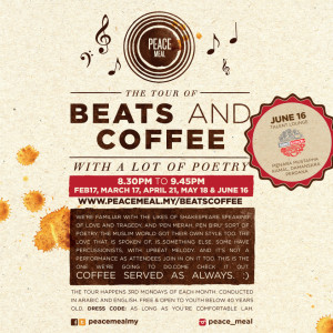 beats-&-coffee-TL