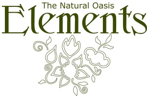 Elements Logo