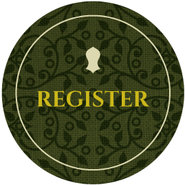 registerButtonWeb